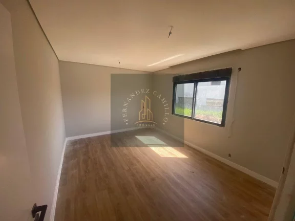 Imagem GRANJA ANITA / CASA EM TÉRMINO DE CONSTRUÇÃO / PARCELAMENTO DIRETO / ACEITO PERMUTA