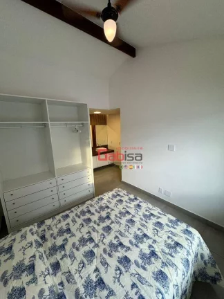 Imagem Casa com 3 dormitórios à venda, 100 m² por R$ 650.000,00 - Rasa - Armação dos Búzios/RJ