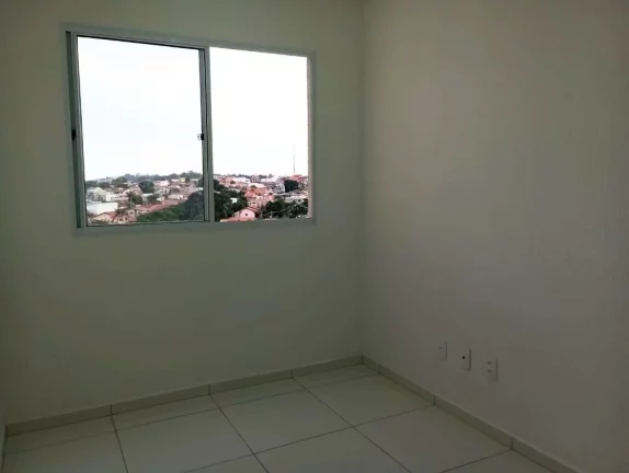 Imagem Apartamento com 2 dormitórios à venda, 47 m² por R$ 310.000,00 - Vila Monteiro - Poá/SP