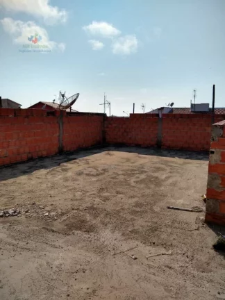 Imagem Sobrado-Padrao-para-Venda-em-Jardim-Rosa-Garcia-Tatui-SP