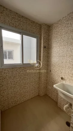 Imagem APARTAMENTO NOVO NO CENTRO DE UBATUBA COM 105², E 2 VAGAS DE GARAGENS