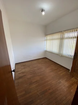 Imagem IMÓVEL PARA LOCAÇÃO NO BAIRRO SÃO JOSÉ - RESIDENCIAL/COMERCIAL