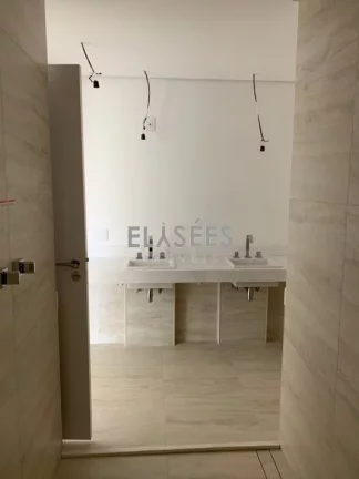 Imagem Apartamento RESIDENCIAL em SÃO PAULO - SP, VILA OLÍMPIA