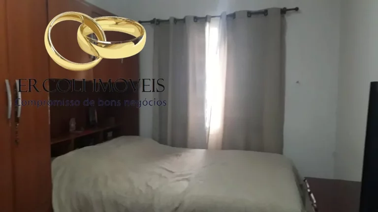 Imagem CASA RESIDENCIAL em São Paulo - SP, Vila Antonieta