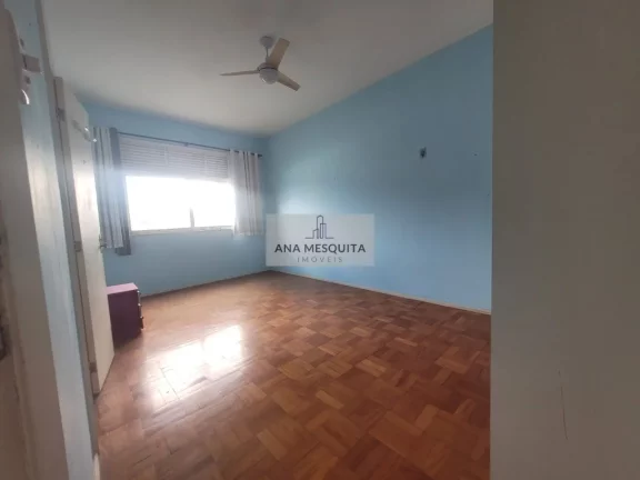 Imagem APARTAMENTO RESIDENCIAL em SALVADOR - BA, RIO VERMELHO