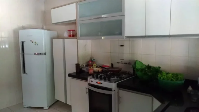 Imagem RURAL COM 120 m² - ALPES BOM JESUS - BOM JESUS DOS PERDOES SP