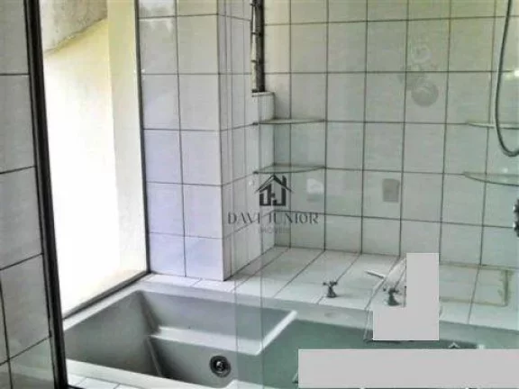 Imagem Casa com 4 dormitórios sendo 1 suites à venda, 183 m² por R$ 850.000 - Jardim dos Estados - Sorocaba/SP