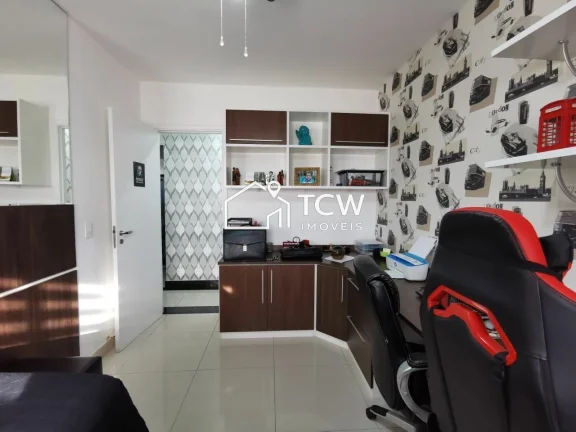 Imagem Apartamento-Padrao-para-Venda-em-Aclimacao-Sao-Paulo-SP