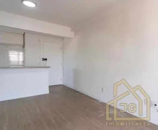 Imagem Apartamento com 2 Quartos à Venda, 65 m² em Vila Pires - Santo André