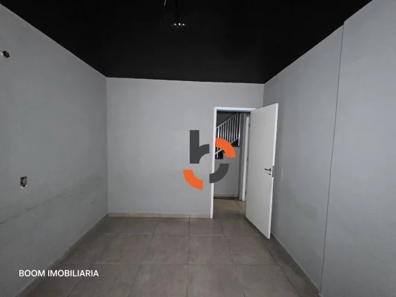 Imagem Casa com 3 dormitórios para alugar, 210 m² por R$ 8.351,00/mês - Centro - Nova Iguaçu/RJ