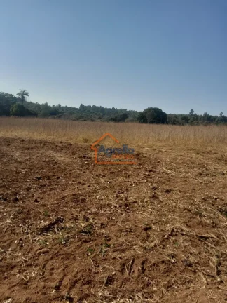 Imagem Sítio à venda no bairro BRUMADO - Mogi Mirim/SP