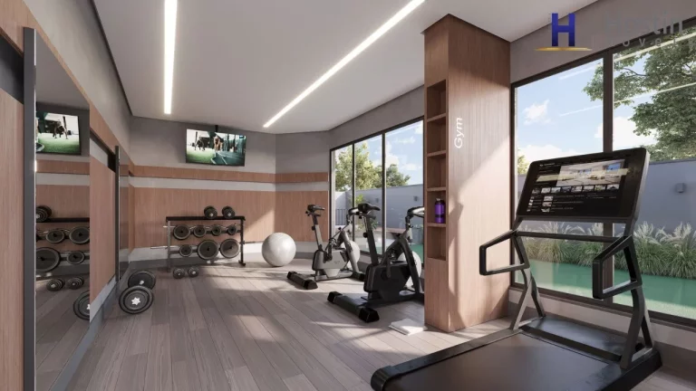 Imagem APARTAMENTO RESIDENCIAL em JOINVILLE - SC, COSTA E SILVA