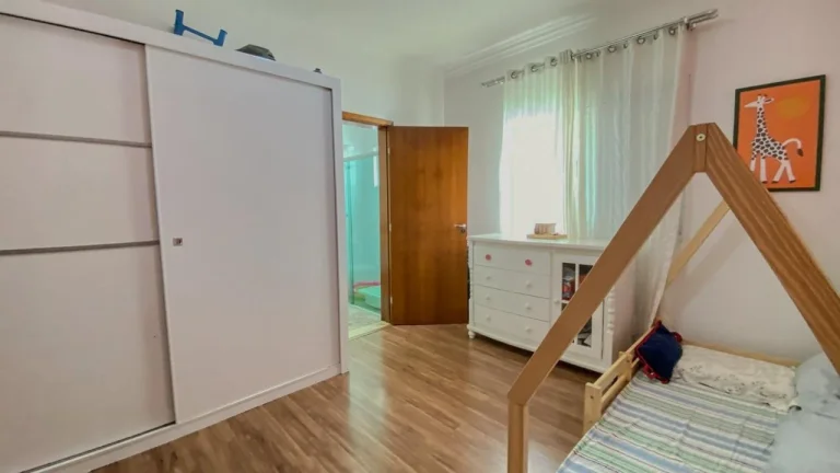 Imagem CASA À VENDA E COMPRA , CONDOMÍNIO ARAUCÁRIA, CAXAMBU, JUNDIAÍ