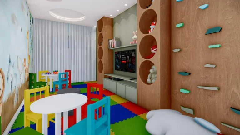 Imagem Apartamento à venda em Itapema, Meia Praia, com 3 quartos, 130,8m2