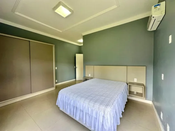 Imagem Casa em Condominio 3 Dormitórios - Bairro Atlantida Sul