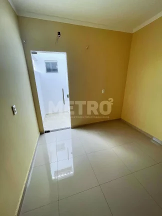 Imagem Casa com 3 dormitórios para locação, Palhinhas, PETROLINA - PE