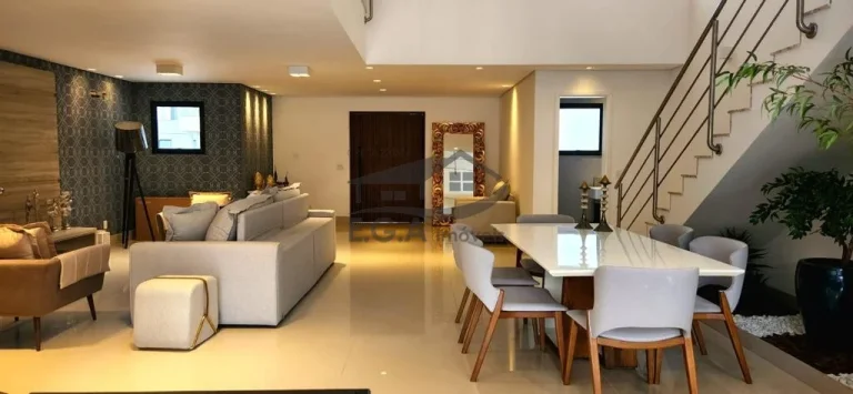 Imagem CASA NA PRAIA BARRA DO SAHAY