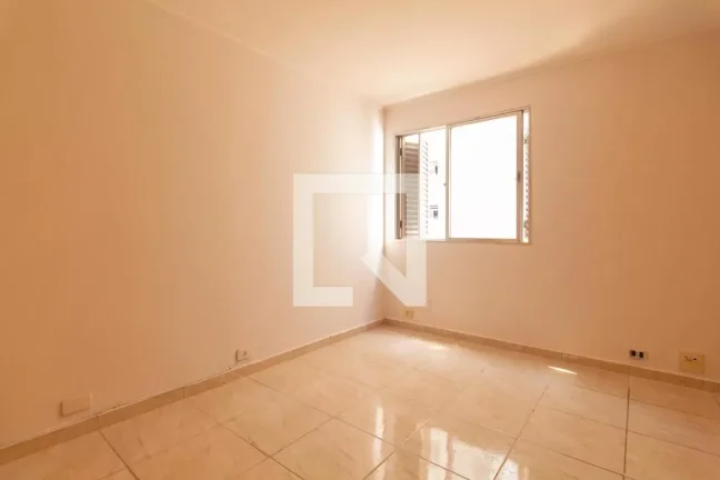 Imagem Apartamento à Venda - Vila Mariana, 2 Quartos, 80 m2