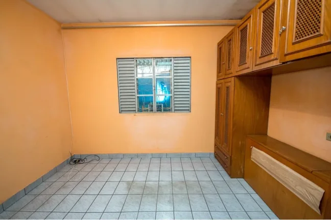 Imagem CASA RESIDENCIAL em Osasco - SP, Baronesa