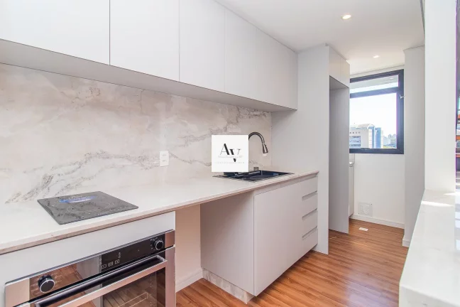 Imagem Apartamento à venda no bairro Partenon - Porto Alegre/RS