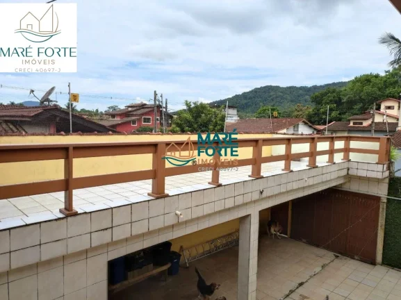 Imagem ÓTIMA CASA COM 05 QUARTOS SENDO 03 SUITES - OPORTUNIDADE.
