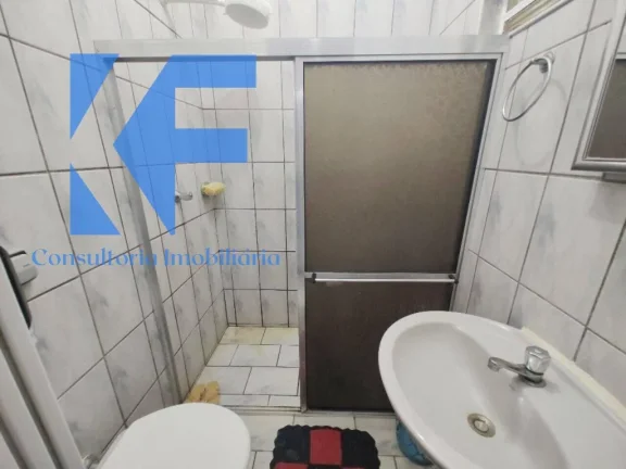Imagem CASA RESIDENCIAL em VALINHOS - SP, PARQUE NOVA SUÍÇA