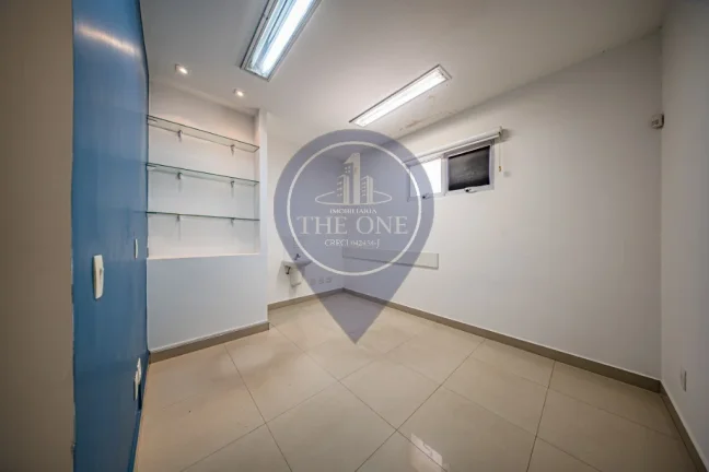 Imagem Excelente oportunidade! Casa comercial à venda em São Paulo-SP, Vila Mariana: 12 salas, 5 banheiros, 335m². Venha conferir!