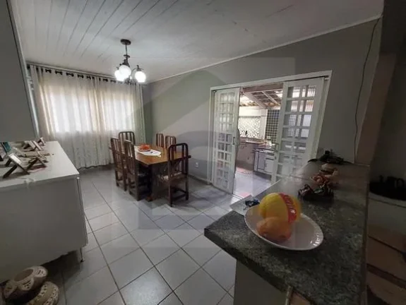 Imagem CH0358 - Chacara a venda - Botucatu