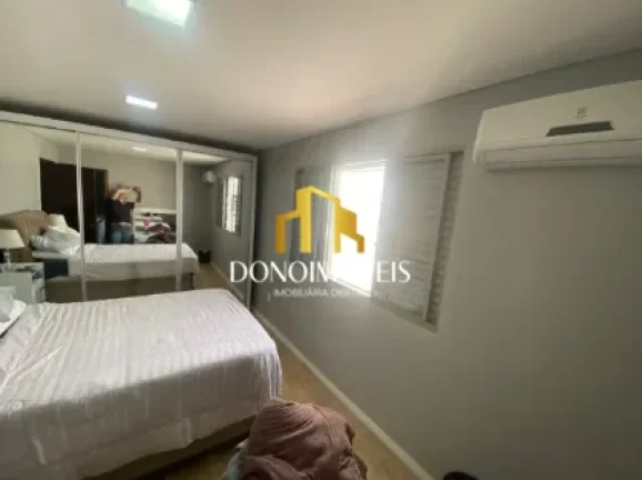 Imagem Casa com 5 dormitórios em Parque dos Pássaros