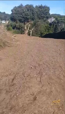 Imagem Oportunidade Única Terrenos á Venda com Infraestrutura Completa em C.J./SP