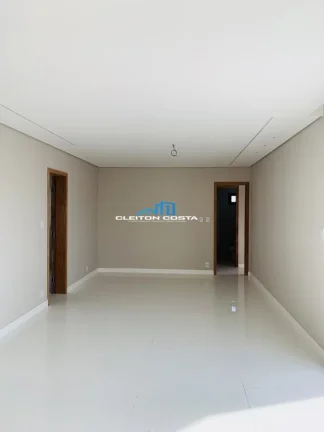 Imagem Apartamento para Locação em Feira de Santana, Capuchinhos, 3 dormitórios, 1 suíte, 1 banheiro, 2 vagas