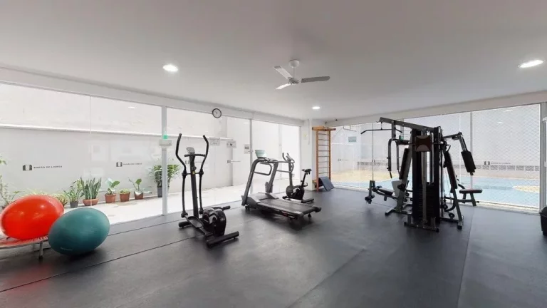 Imagem APARTAMENTO RESIDENCIAL em São Paulo - SP, Vila Madalena