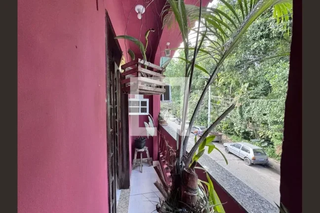 Imagem Casa à Venda - Vargem Pequena, 4 Quartos, 215 m2