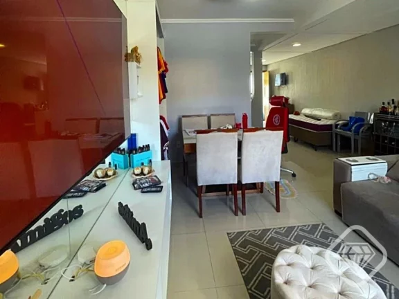 Imagem Casa reformada e pronta para morar no bairro Hípica - Guadalupe

Brilhante Imóveis oferece bela re...