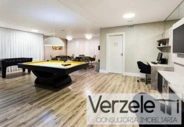 Imagem Apartamento 3 dormitórios para Venda em Balneário Camboriú / SC no bairro Centro
