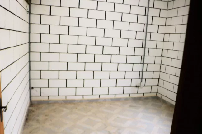 Imagem Barracão para Venda em Tatuí , no Bairro Sta. Maria ( travessa da 7 de setembro)