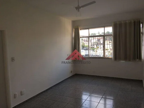 Imagem Apartamento 3 quartos com vaga no Ingá