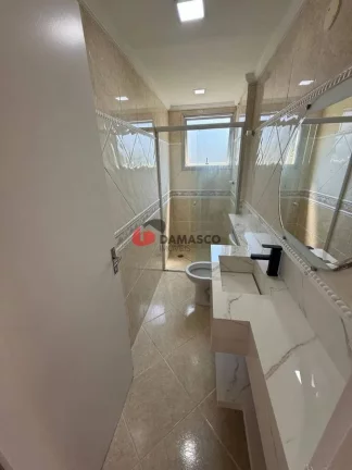 Imagem Apartamento à venda, Assunção, São Bernardo do Campo