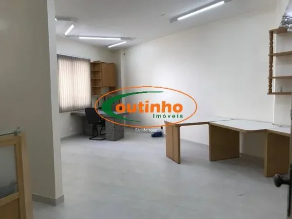 Imagem (25870) Rua Acre - Centro