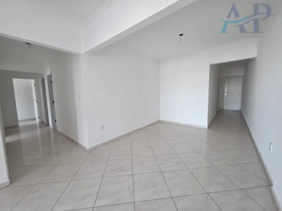 Imagem Apartamento em Praia Grande com Parcelamento Direto