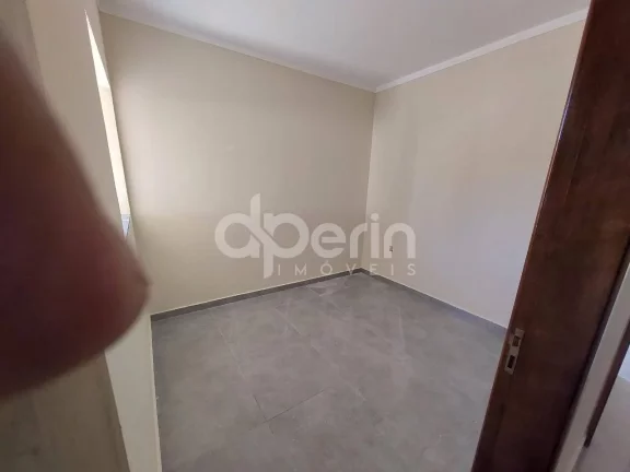 Imagem CASA À VENDA - CIDADE ARACY 2