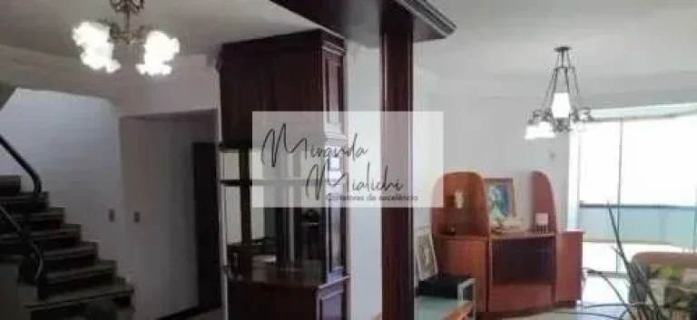 Imagem Apartamento para alugar no bairro Estreito - Florianópolis/SC