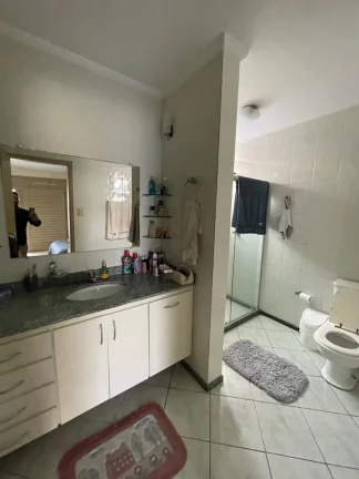 Imagem Casa Duplex no Salgado Filho: Espaço, Conforto e Luxo - Confira!