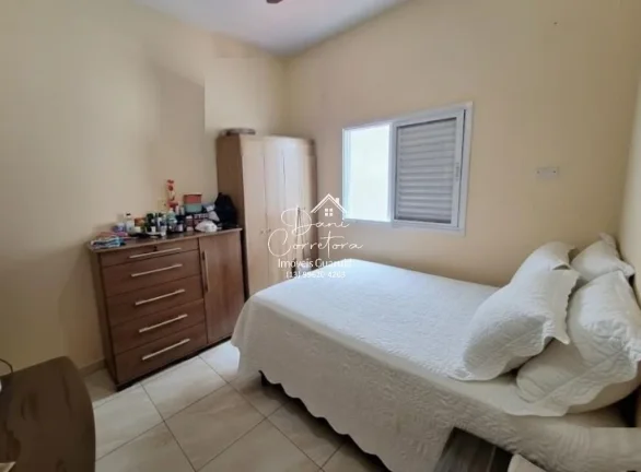 Imagem CASA Residencial em GUARUJÁ - SP, ENSEADA