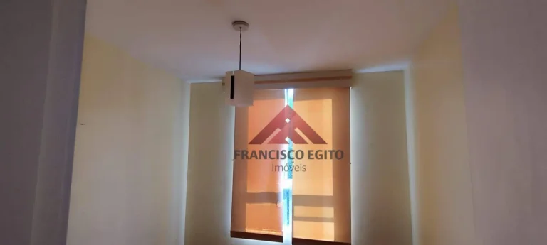 Imagem Apartamento com sala dois quartos ,lavabo,wc social e vaga de gargem na escritura em localização previlegiada em santa Rosa(pé pequeno)próximo a todo