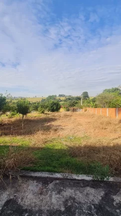 Imagem CHÁCARA LOCALIZADA NO BAIRRO DA ILHA - SALTO DE PIRAPORA