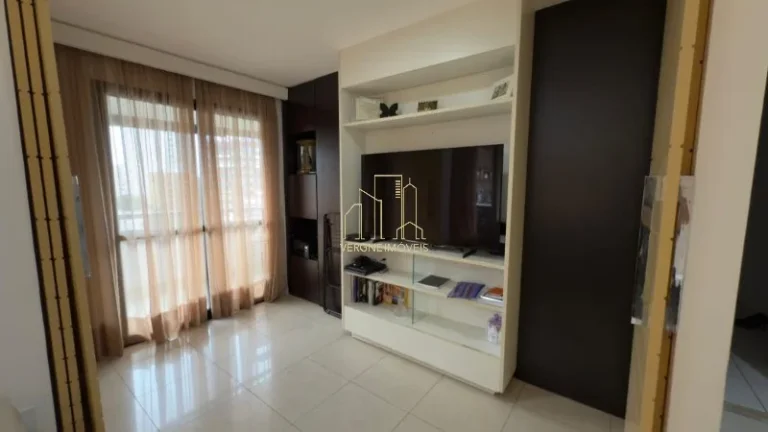 Imagem Apartamento à venda na Pituba, Salvador-BA: 3 quartos, 1 suíte, 3 banheiros, 2 vagas de garagem, 111m² de área privativa.