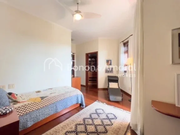 Imagem Essa linda casa esta disposta em três pavimentos sendo a área de lazer, gourmet, home theater, pis...