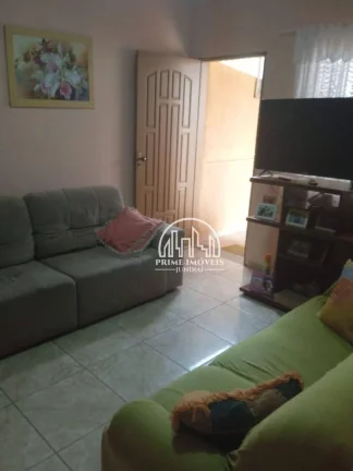Imagem Casa com 3 dormitórios à venda, 210 m² por R$ 397.000,00 - Jarinu - Jarinu/SP