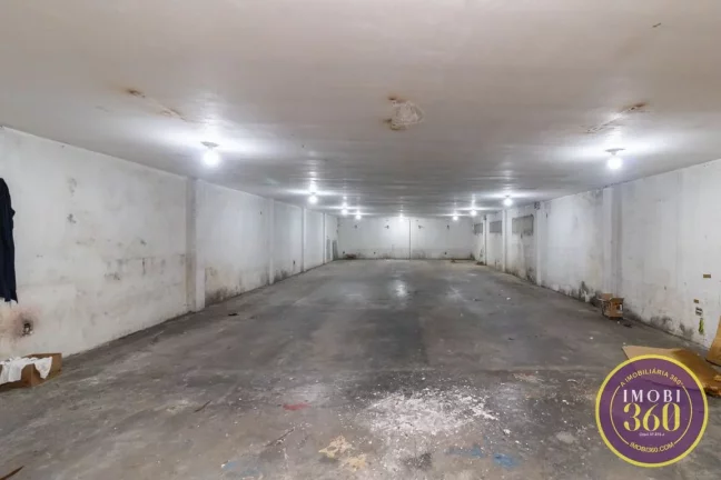 Imagem Prédio a Venda 900m² R$5.745.000,00 - Quarta Parada Tatuapé SP